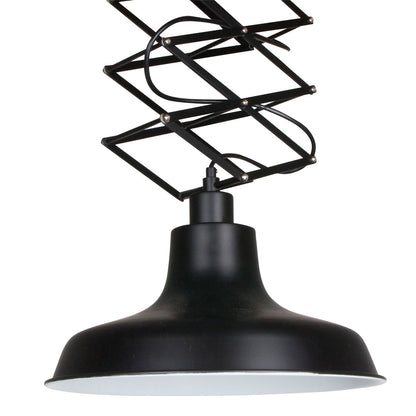 industriele-verstelbare-harmonica-hanglamp-zwart-mexlite-flex-variant-image10