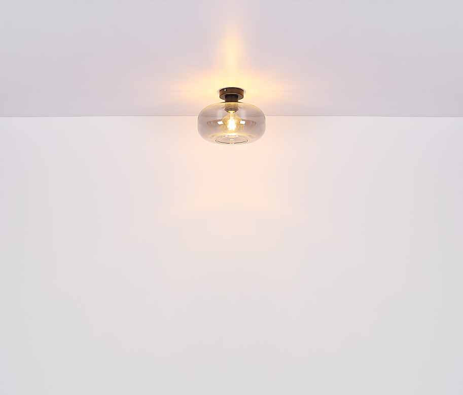 metalen-zwart-glazen-moderne-plafondlamp-globo-giuseppe-variant-image3