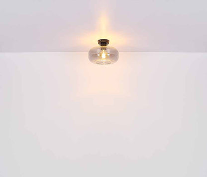 metalen-zwart-glazen-moderne-plafondlamp-globo-giuseppe-variant-image3