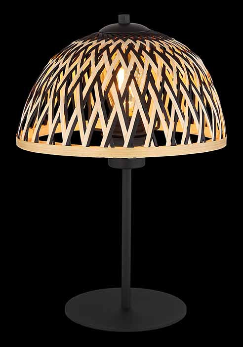 tafellamp-metaal-zwart-boheems-globo-colly-variant-image2