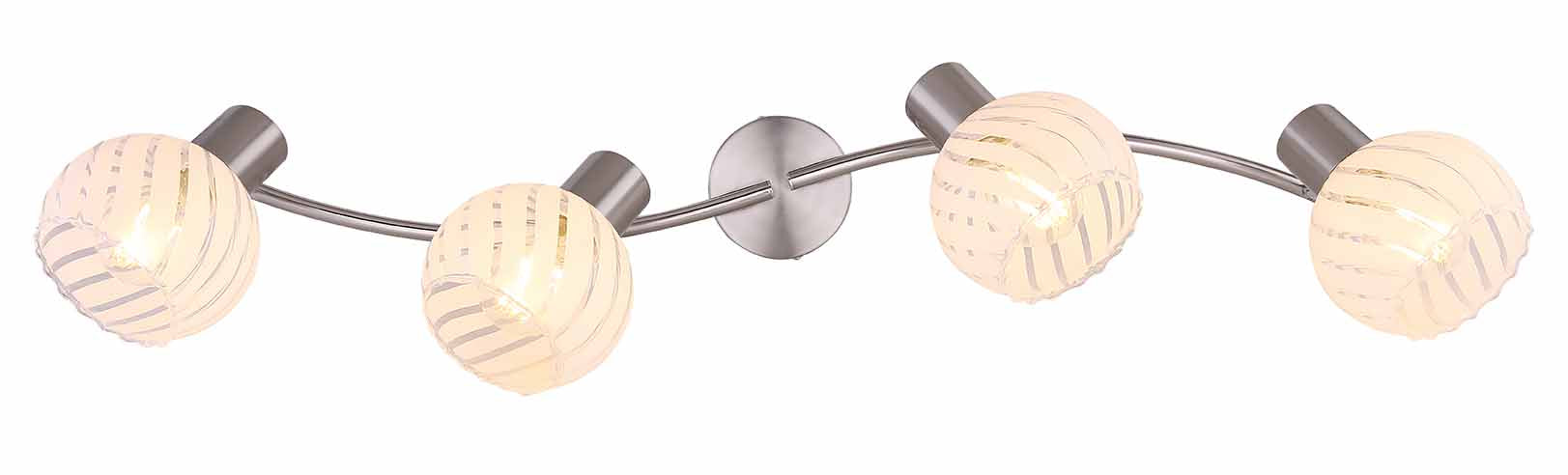 langwerpige-nikkelen-4-kap-spot-glasbollen-globo-willy-variant-image2