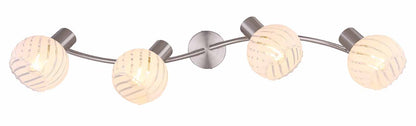langwerpige-nikkelen-4-kap-spot-glasbollen-globo-willy-variant-image2