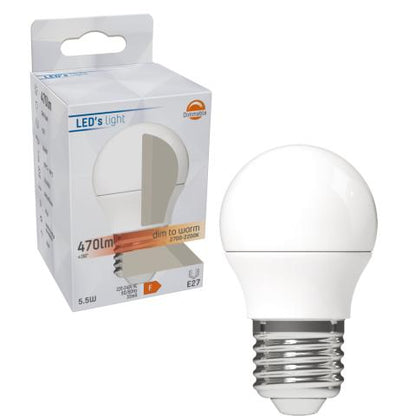 dim-to-warm-lichtbron-e27-5-steinhauer-variant-image4