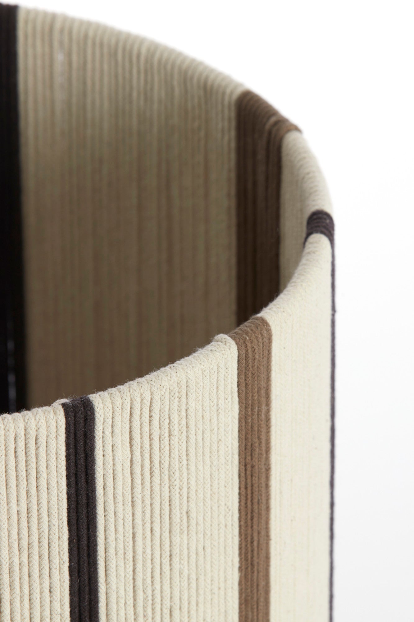 touwweefsel-lampenkap-beige-bruin-light-living-medan-variant-image6