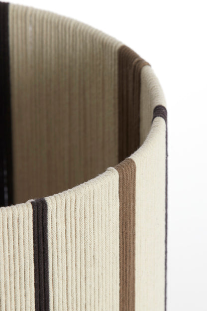 touwweefsel-lampenkap-beige-bruin-light-living-medan-variant-image6