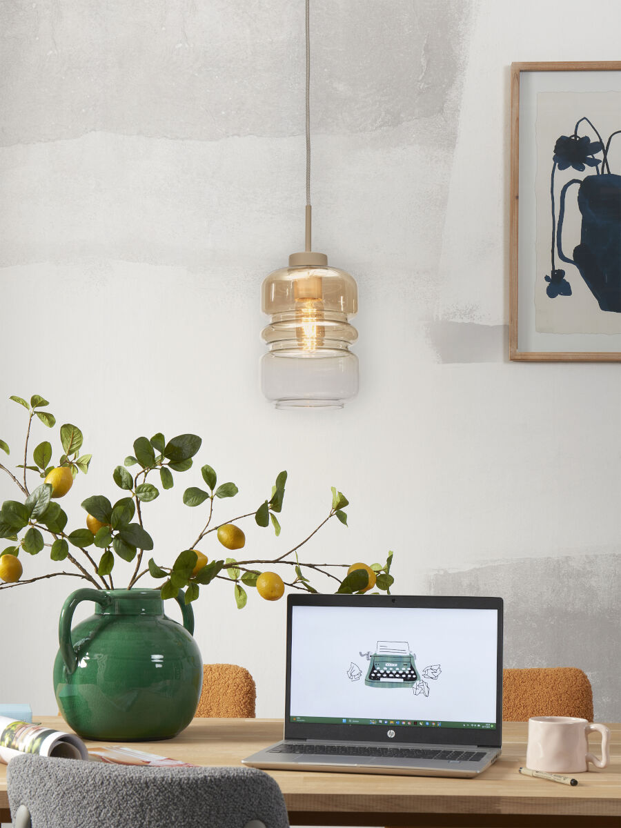metaal-glas-hanglamp-klassiek-naturel-its-about-romi-verona-variant-image1