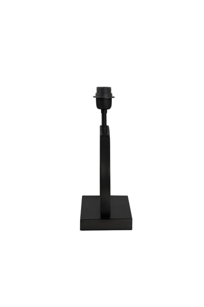 zwarte-lampvoet-ovaal-design-light-living-jamiro-variant-image5