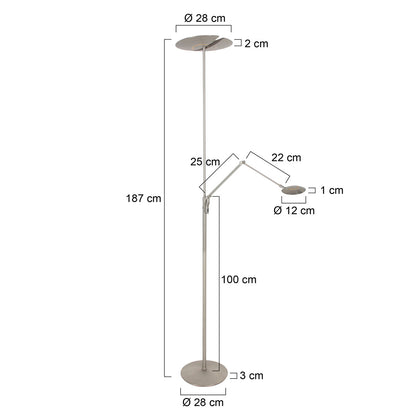 stalen-vloerlamp-zenith-2-met-uplight-en-leesarm-variant-image7