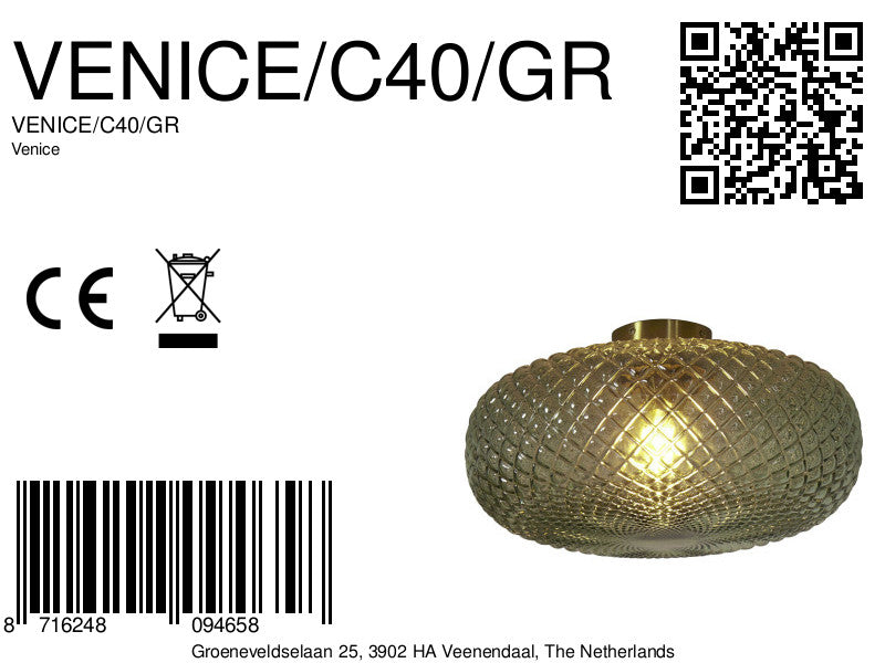 ronde-klassieke-groen-glazen-hanglamp-its-about-romi-venice-variant-image8a