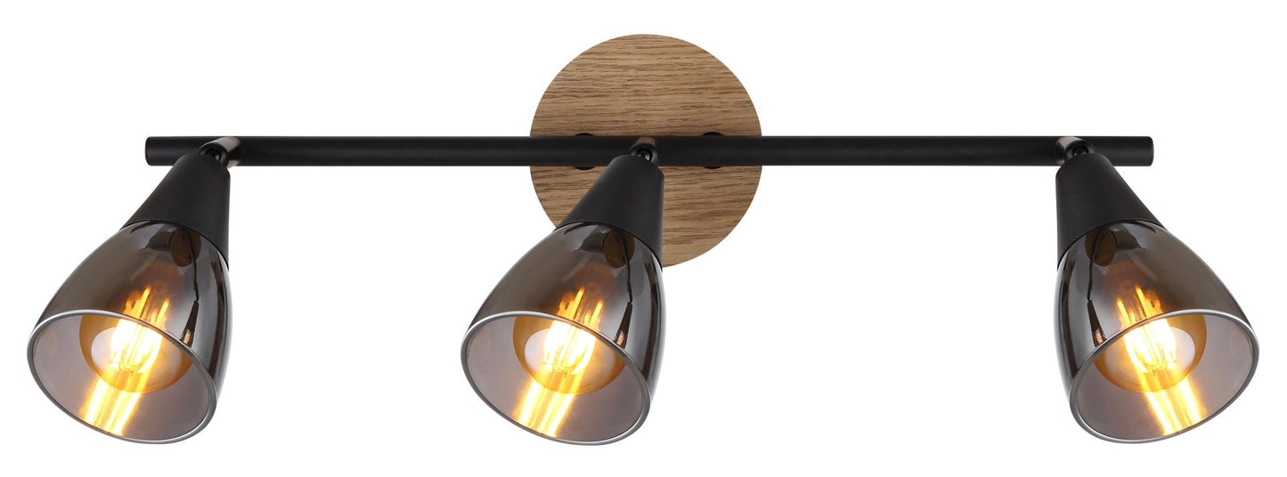 moderne-spotlights-van-zwart-metaal-en-hout-mubby-variant-image3