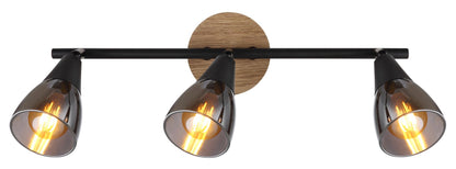 moderne-spotlights-van-zwart-metaal-en-hout-mubby-variant-image3