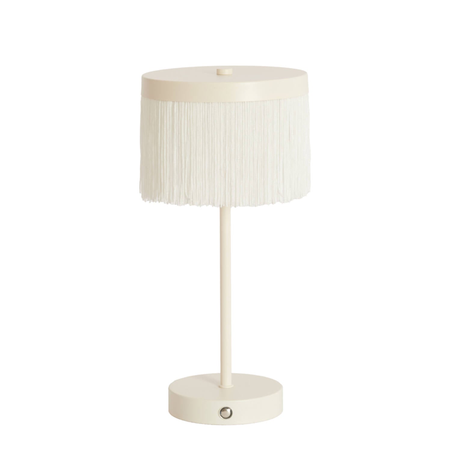 elegante-tafellamp-in-creme-met-bohemian-uitstraling-light-living-diny-main-image