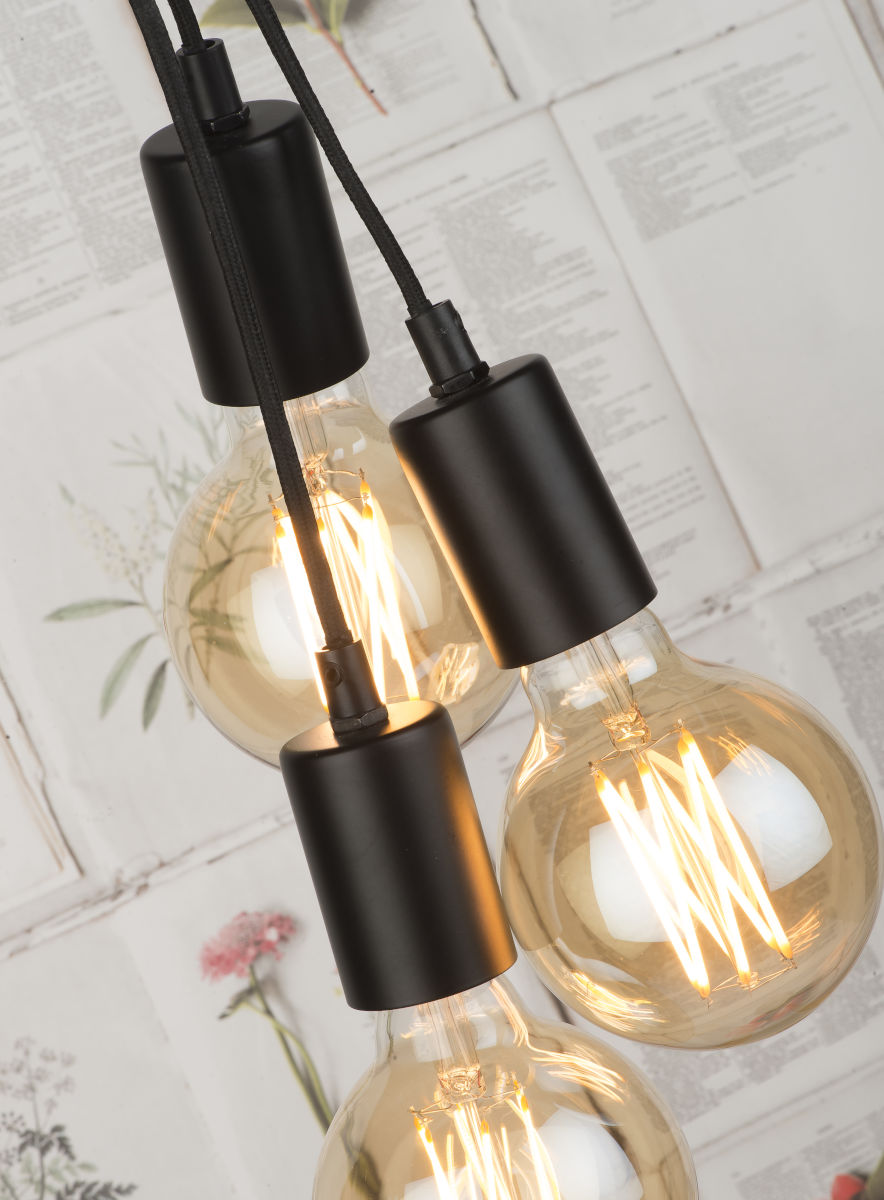 retro-metalen-zwarte-vloerlamp-its-about-romi-oslo-variant-image2