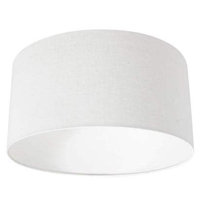 moderne-witte-stoffen-lampenkap-steinhauer-2-main-image