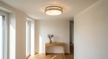 nikkelen-ronde-moderne-plafondlamp-globo-serena-variant-image5