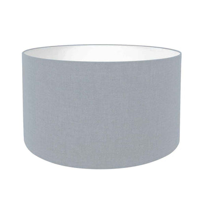 moderne-vloerlamp-zwart-mexlite-bella-variant-image6