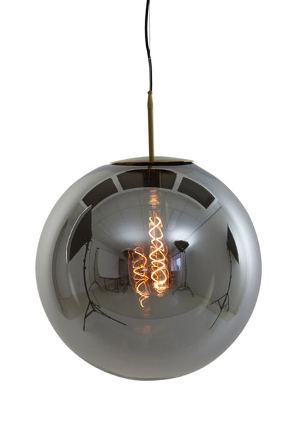 retro-zwarte-rookglazen-bol-hanglamp-light-living-medina-1-variant-image2