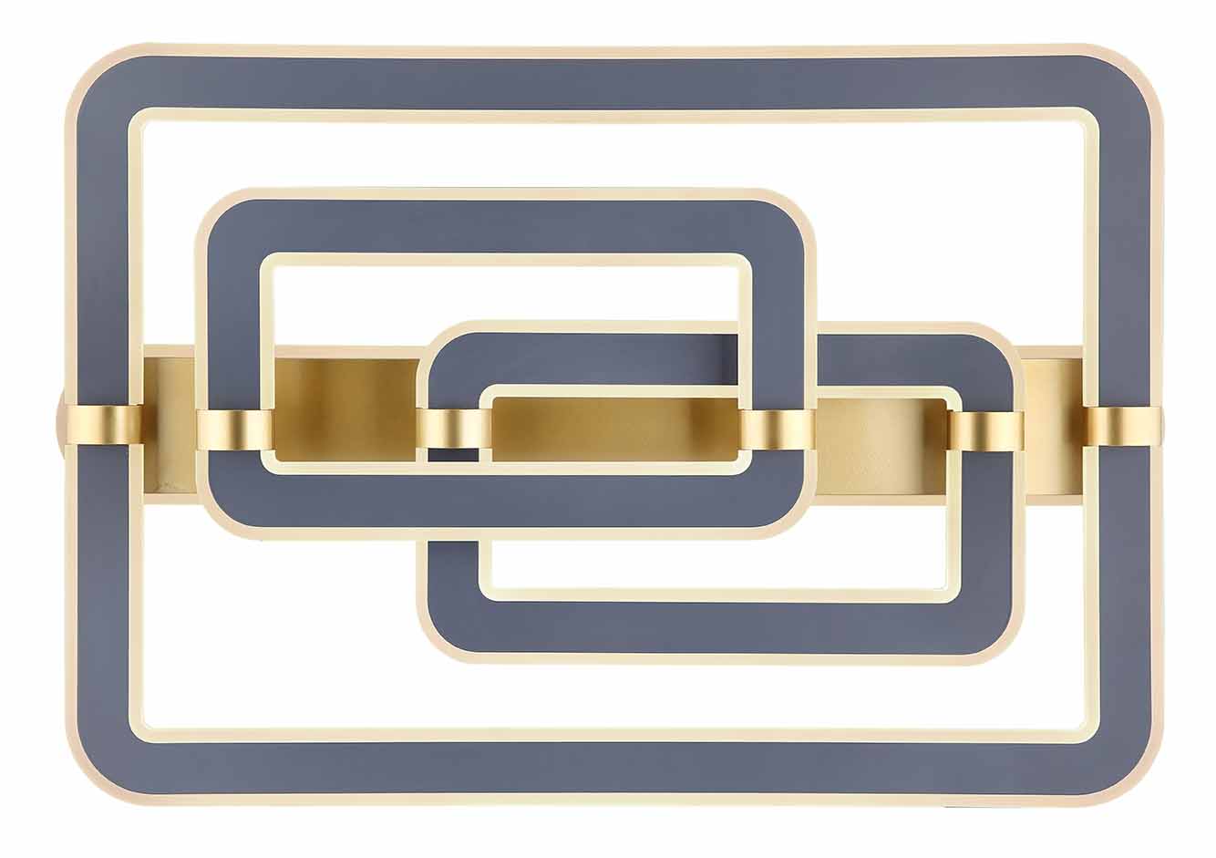 grijze-rechthoekige-plafondlamp-modern-globo-margy-variant-image2