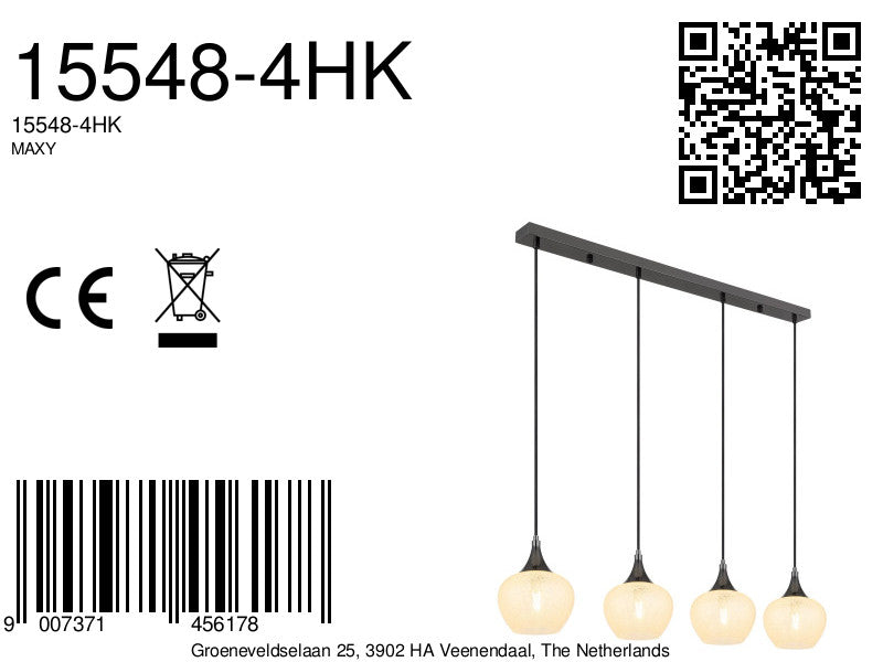 moderne-hanglamp-met-glazen-kappen-en-kristal-maxy-variant-image8a