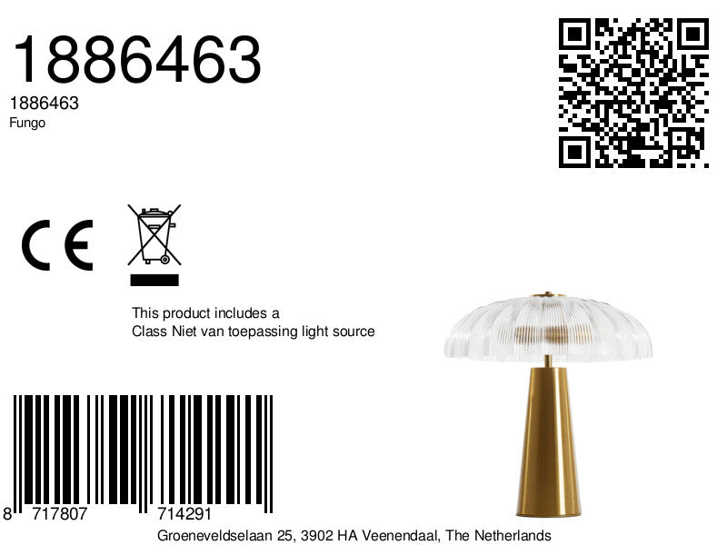 vintage-tafellamp-transparant-goud-paddenstoel-light-living-fungo-variant-image8a
