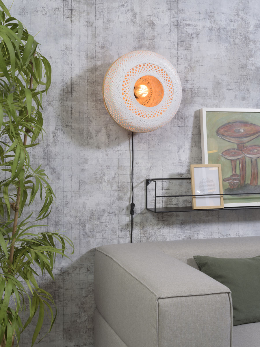 witte-wandlamp-bohemian-bamboe-good-mojo-palawan-variant-image1