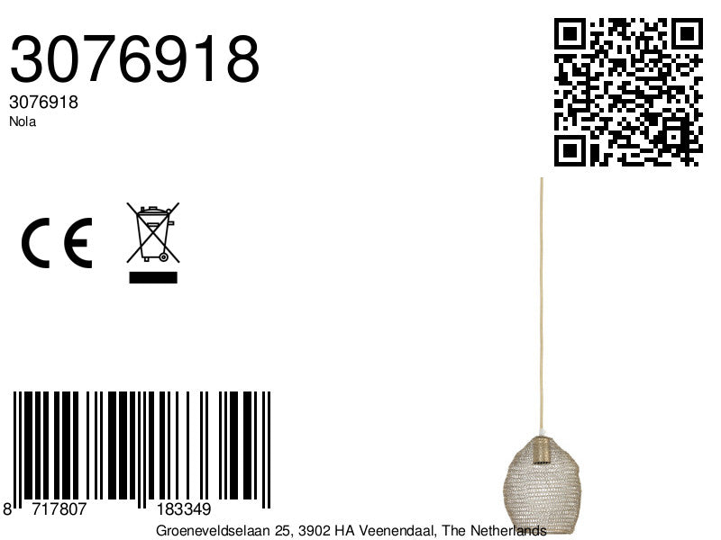 goudkleurige-draad-hanglamp-light-living-nola-variant-image8a