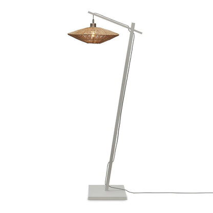 naturel-rieten-boheemse-vloerlamp-good-mojo-iguazu-main-image