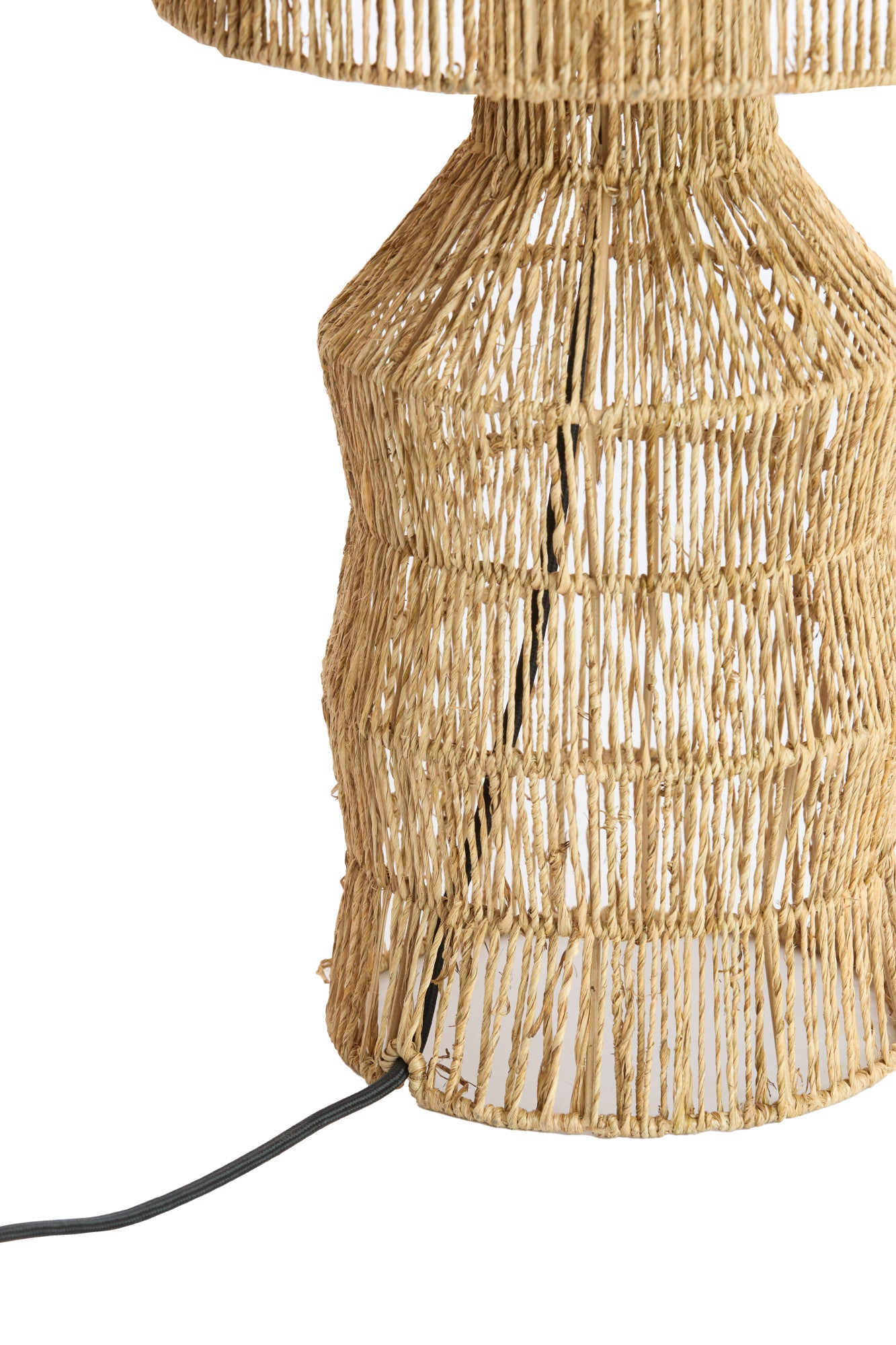 jute-tafellamp-met-bohemian-uitstraling-natuurlijk-light-living-tidea-variant-image5