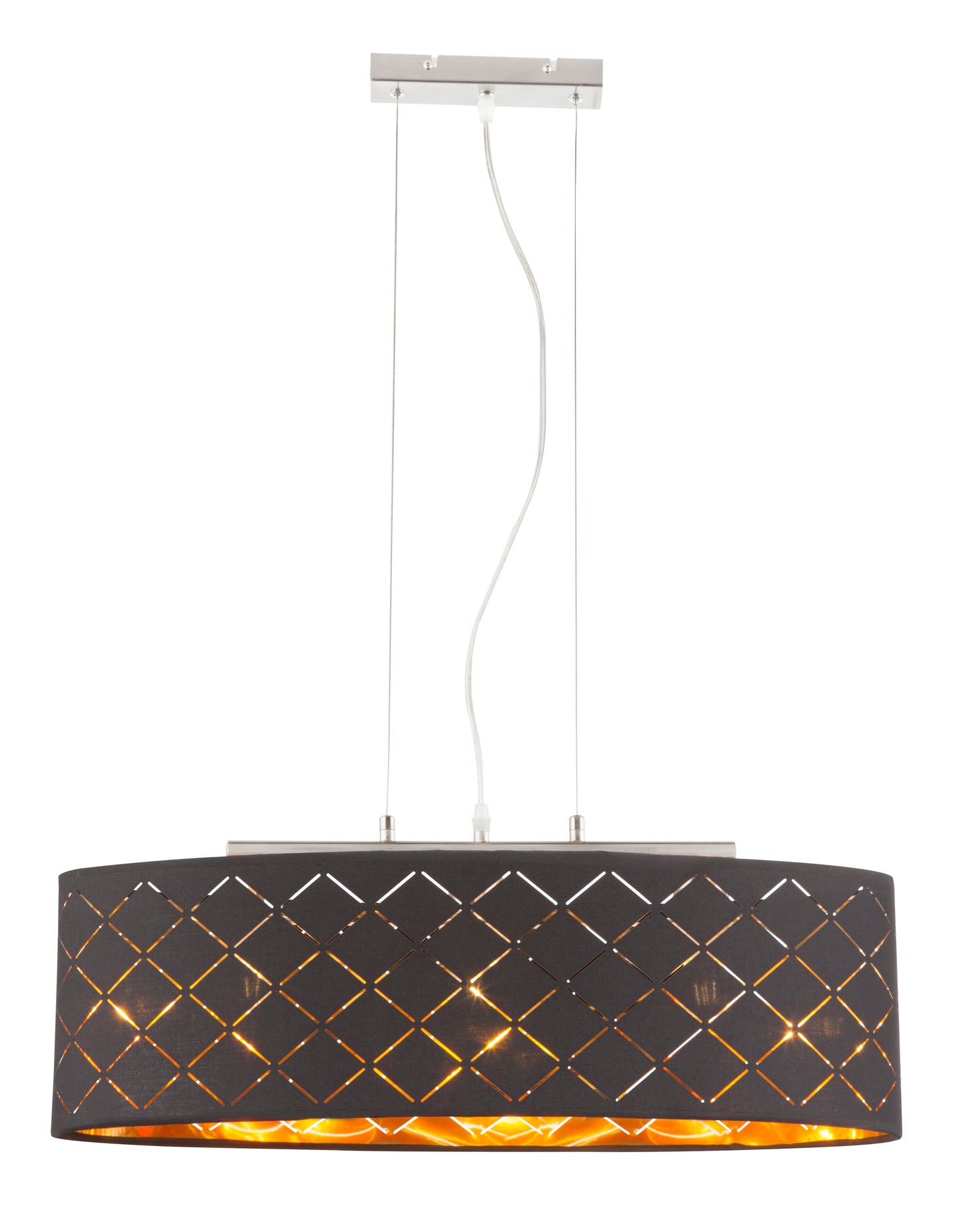 metalen-nikkelen-retro-hanglamp-globo-gunther-variant-image1