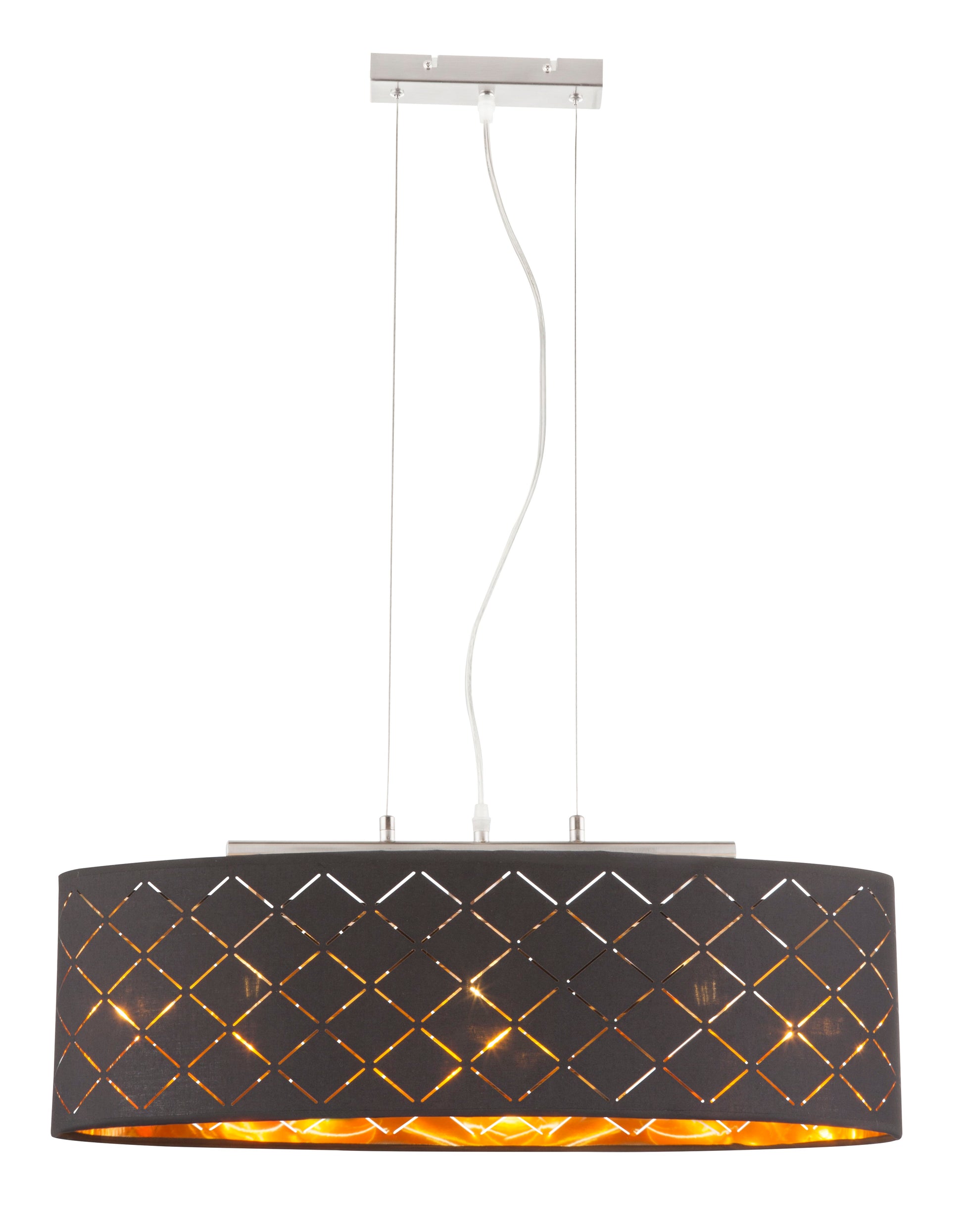 metalen-nikkelen-retro-hanglamp-globo-gunther-variant-image1