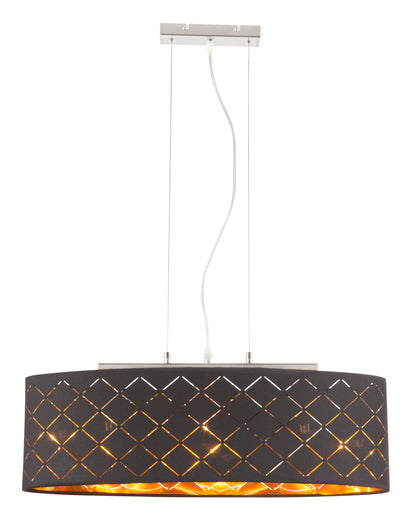 metalen-nikkelen-retro-hanglamp-globo-gunther-variant-image1