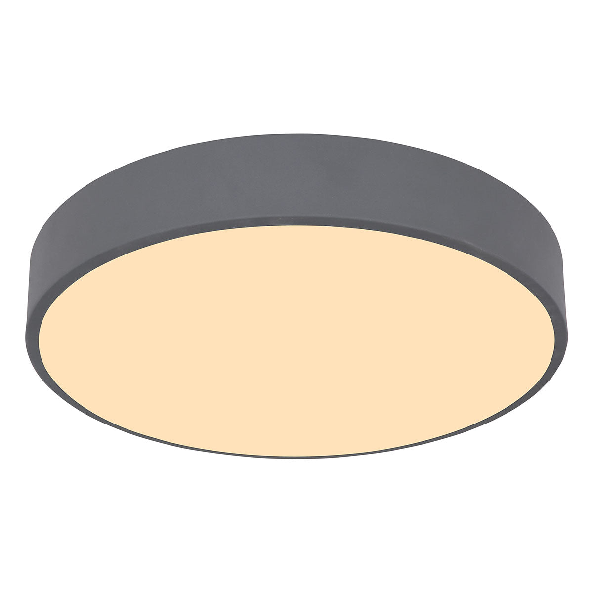 ronde-grijze-metalen-moderne-plafondlamp-globo-tartarus-main-image