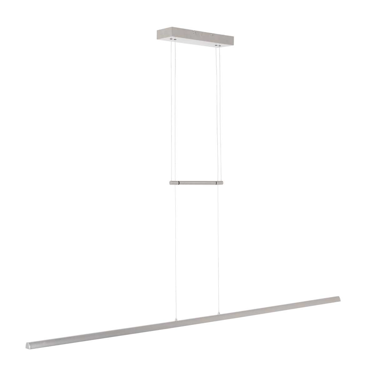 langwerpige-moderne-design-hanglamp-staal-steinhauer-profilo-variant-image10