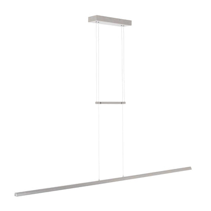 langwerpige-moderne-design-hanglamp-staal-steinhauer-profilo-variant-image10