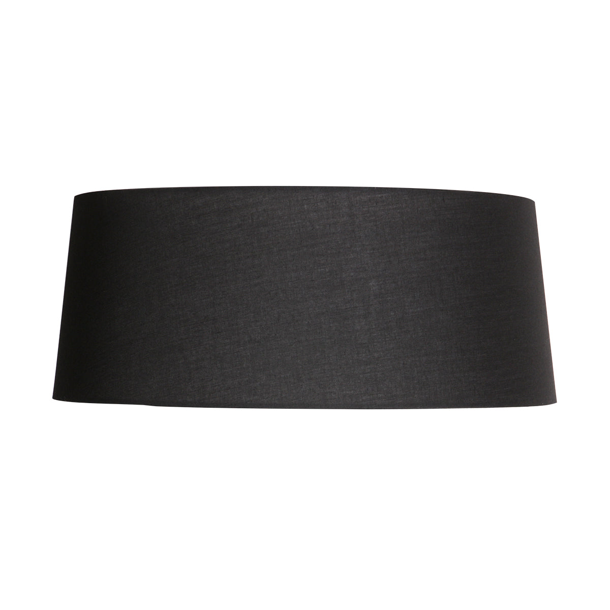 conische-zwarte-lampenkap-anne-lighting-variant-image4