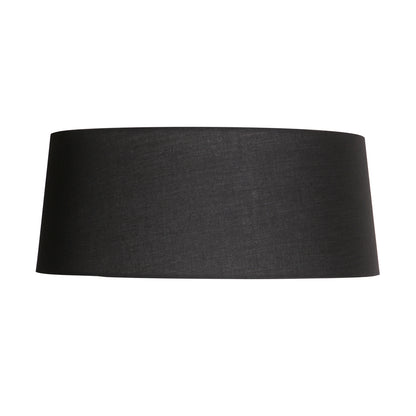 conische-zwarte-lampenkap-anne-lighting-variant-image4
