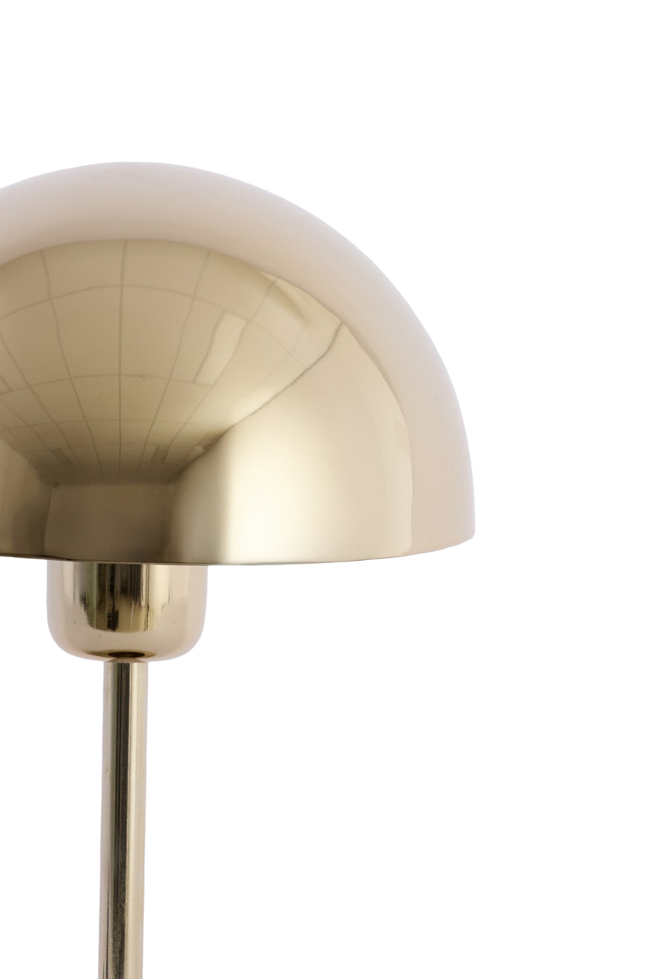 compacte-tafellamp-licht-goud-met-retro-touch-light-living-cedillo-variant-image2