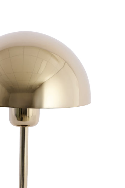 compacte-tafellamp-licht-goud-met-retro-touch-light-living-cedillo-variant-image2