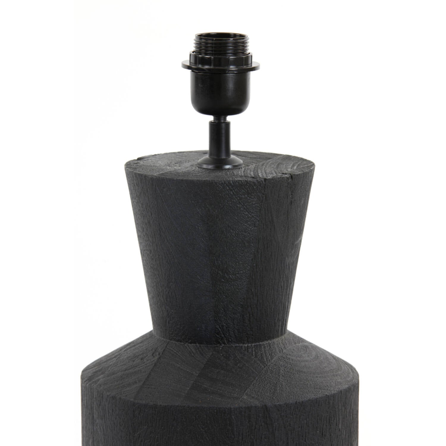 klassieke-zwarte-houten-tafellamp-light-living-gregor-variant-image1