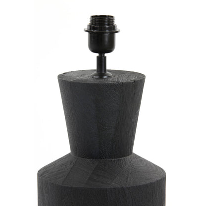 klassieke-zwarte-houten-tafellamp-light-living-gregor-variant-image1