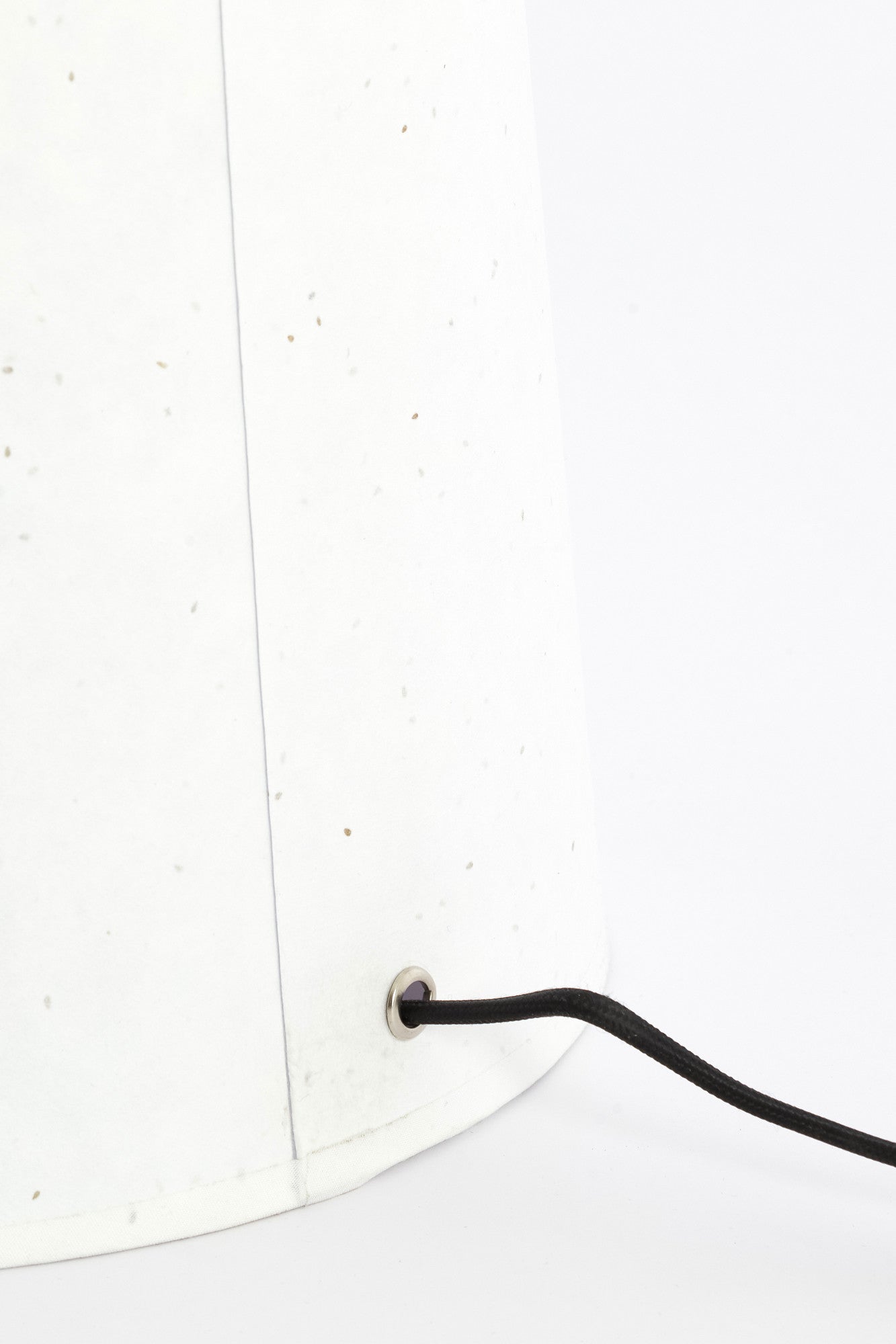 elegante-vloerlamp-in-wit-met-serene-uitstraling-light-living-raeni-variant-image6