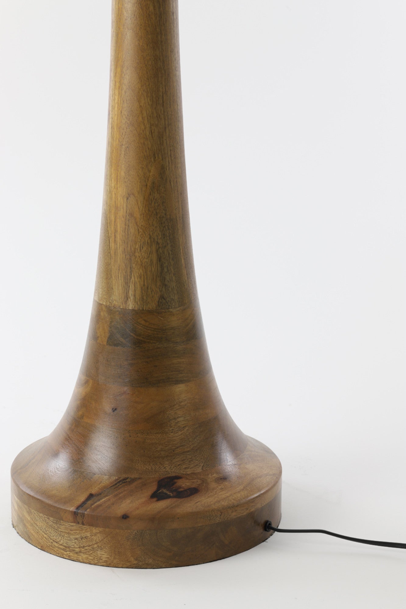 houten-lampenvoet-elegant-light-living-jovany-variant-image6