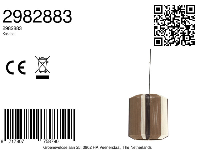 gestreepte-hanglamp-bruin-wit-light-living-kozana-variant-image8a