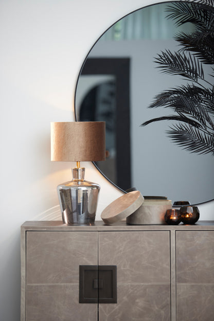 bruine-cilinder-lampenkap-light-living-lubis-variant-image4