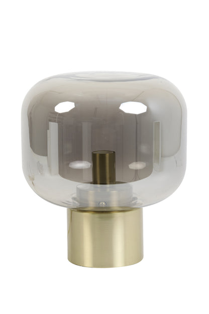 glazen-lampje-goudkleurig-light-living-arturan-variant-image1
