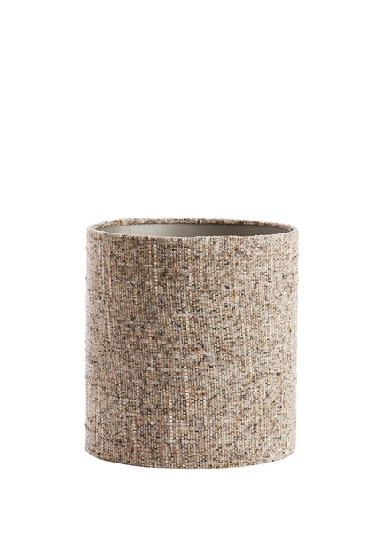 stoffen-lampenkap-neutrale-tinten-light-living-osire-variant-image1