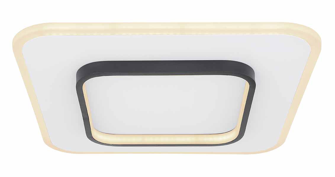 moderne-witte-vierkante-plafondlamp-globo-lima-variant-image1