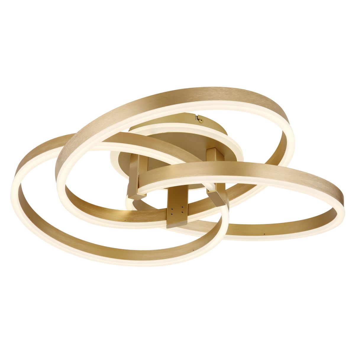 stylische-plafondlamp-in-matgoud-en-aluminium-herwig-main-image