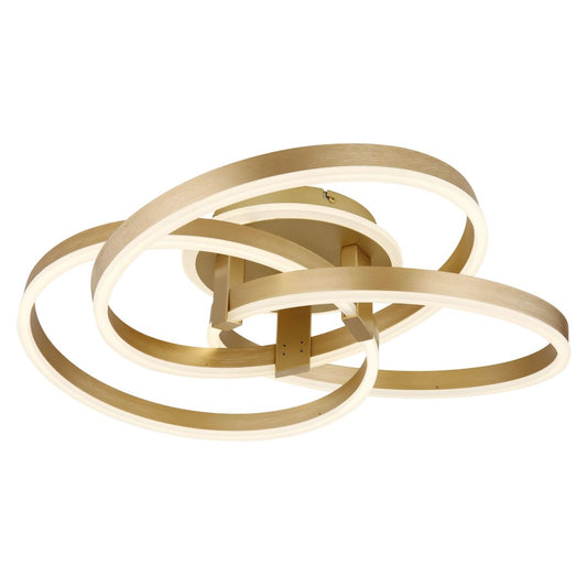 stylische-plafondlamp-in-matgoud-en-aluminium-herwig-main-image