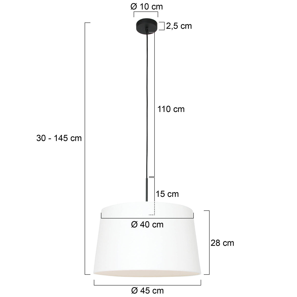 hanglamp-met-linnen-witte-kap-steinhauer-sparkled-light-variant-image7